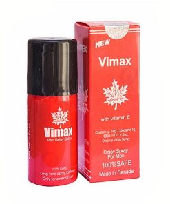 Vimax Men Delay Spray 45ml