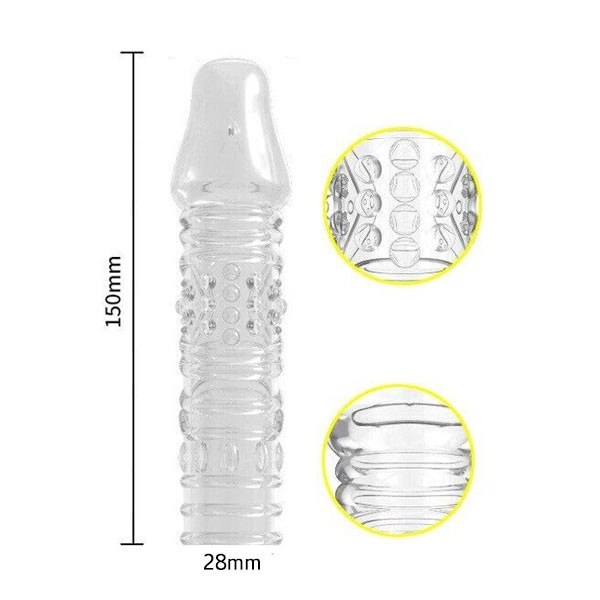 Alternative view of Bao cao su đôn dên bi gân Aichao