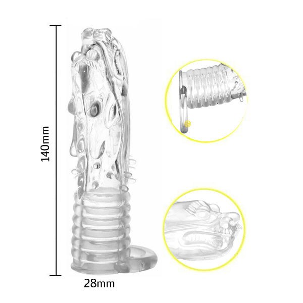 Alternative view of Bao cao su đôn dên đầu rồng Aichao