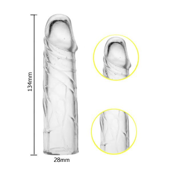Alternative view of Bao cao su đôn dên kiểu trơn Aichao