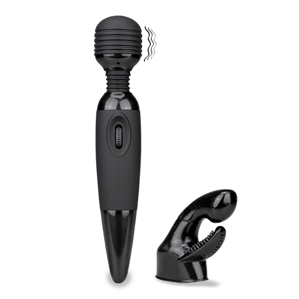 Chày rung massage có vòi kích thích điểm g siêu sướng Sensual Massager