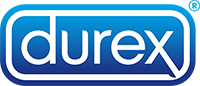 Durex