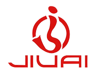 Jiuai