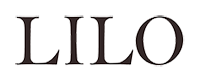 Lilo