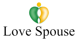Love Spouse
