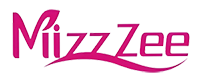 MizzZee