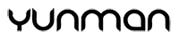 Yunman