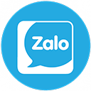Zalo